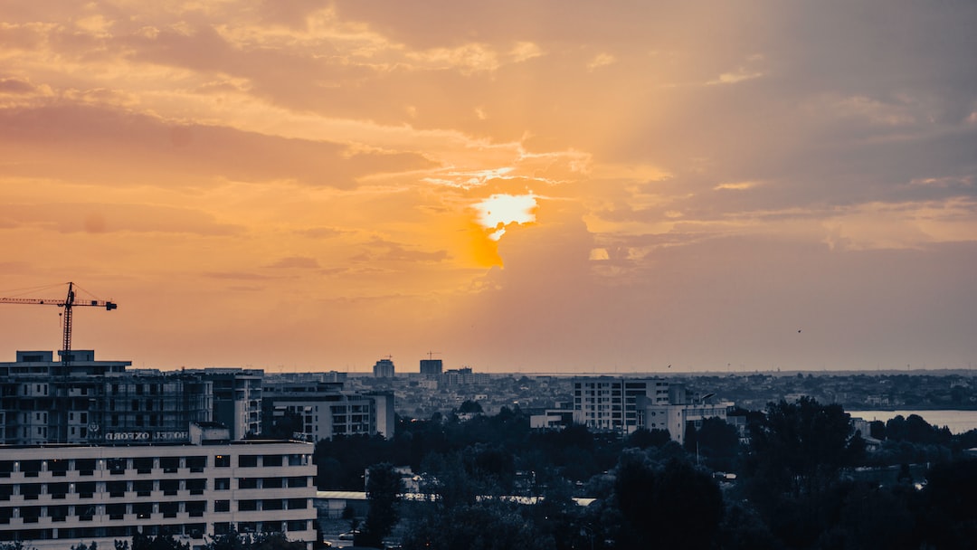 La guida al Featured Leasing Auto: scopri cos’è e come funziona!