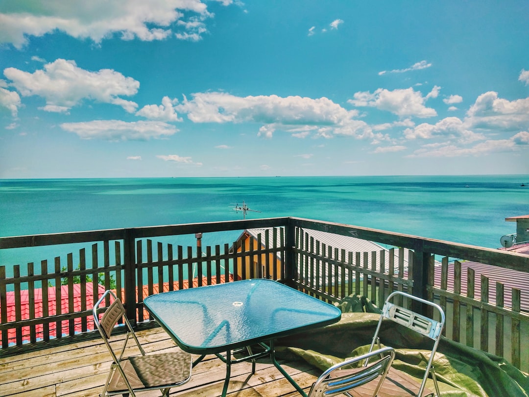 Moto in offerta: Scopri le migliori moto economiche del mese!