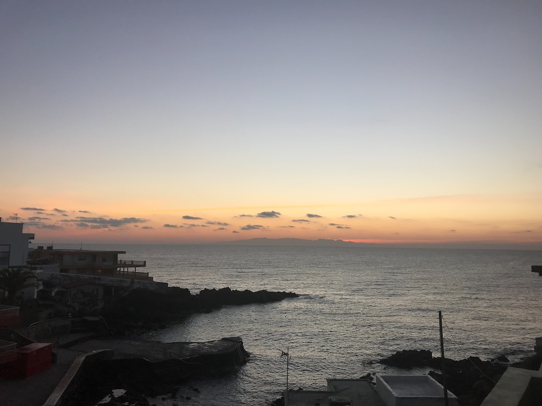 Le migliori auto e moto economiche per neopatentati: consigli e offerte