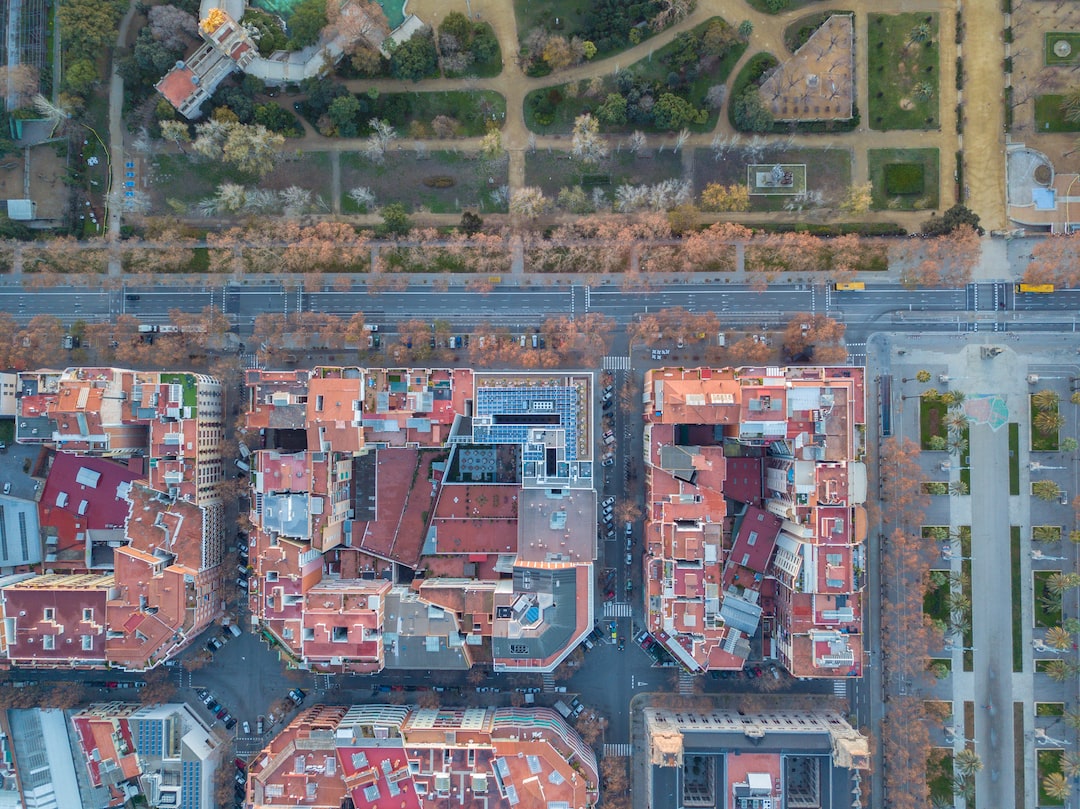 Assicurazioni auto e moto: Consigli per scegliere la polizza più economica