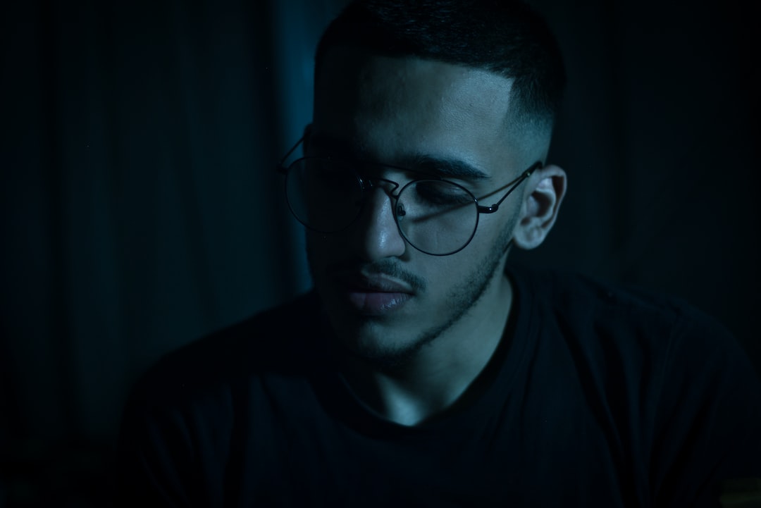 Featured: L’iniezione di acqua sui motori delle auto da corsa: scopri come funziona