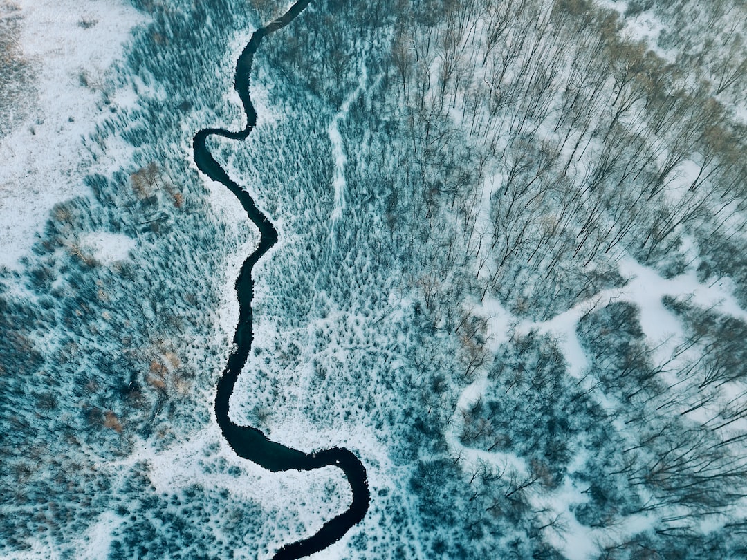 Le auto d’epoca più iconiche in asta: scopri le Featured