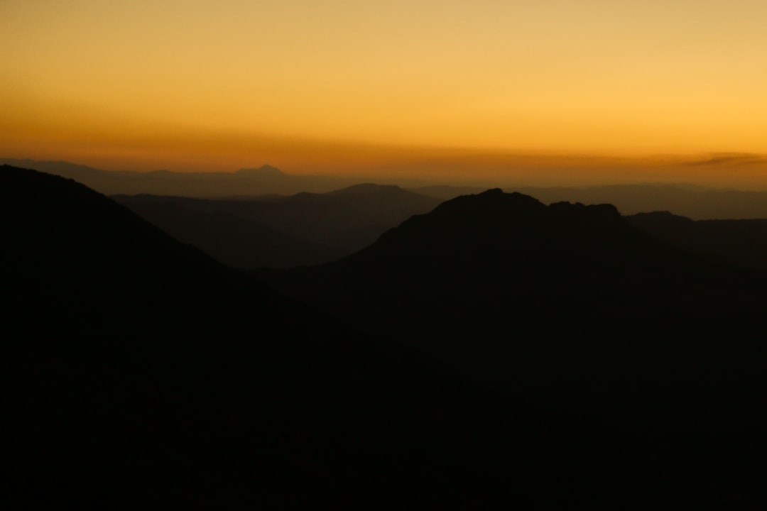 Recensione Volkswagen Golf: Scopri i suoi feature distintivi