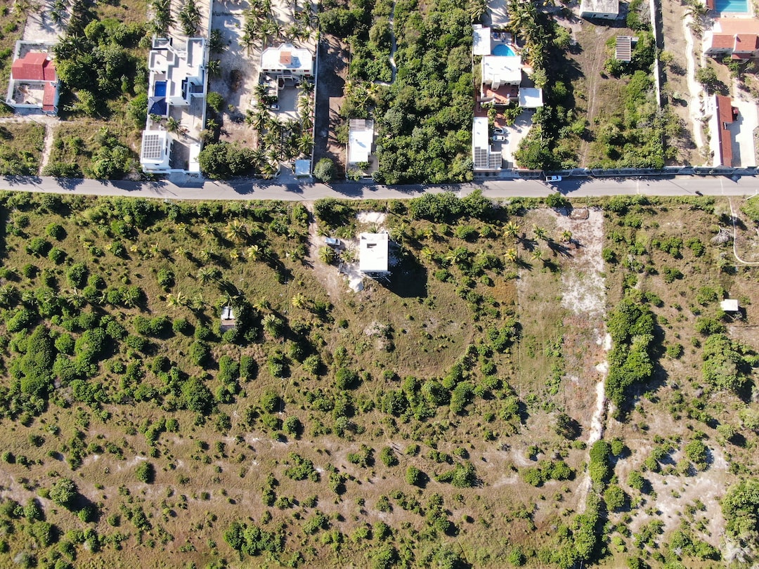 Il top 12 dei migliori consigli per il risparmio di carburante