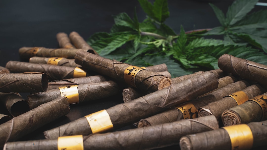 Guida alla sicurezza su strada in montagna: consigli e precauzioni