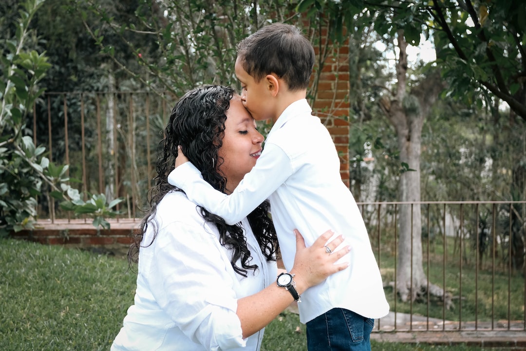 Le migliori moto da enduro performanti del 2021: Guida completa