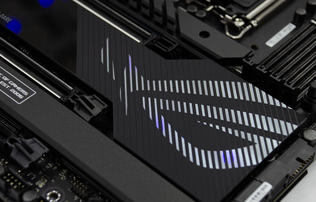 Scopri il costo del mantenimento di un’auto lussuosa – Tutti i dettagli