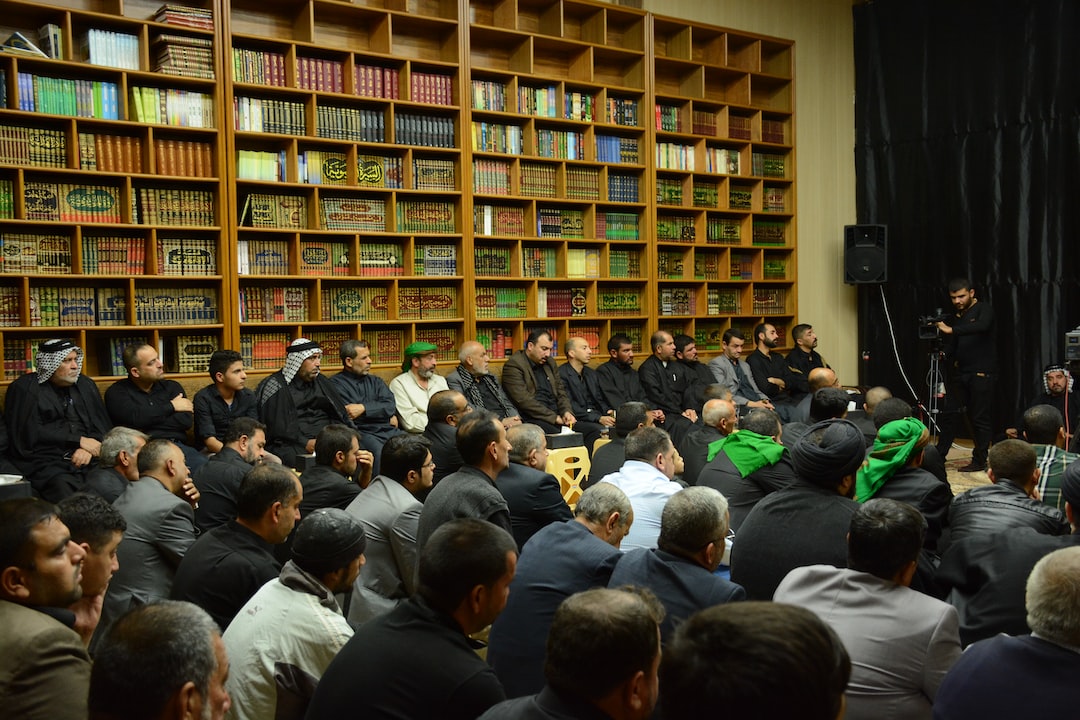 Adattamento auto e moto per disabili: Tips e consigli utili