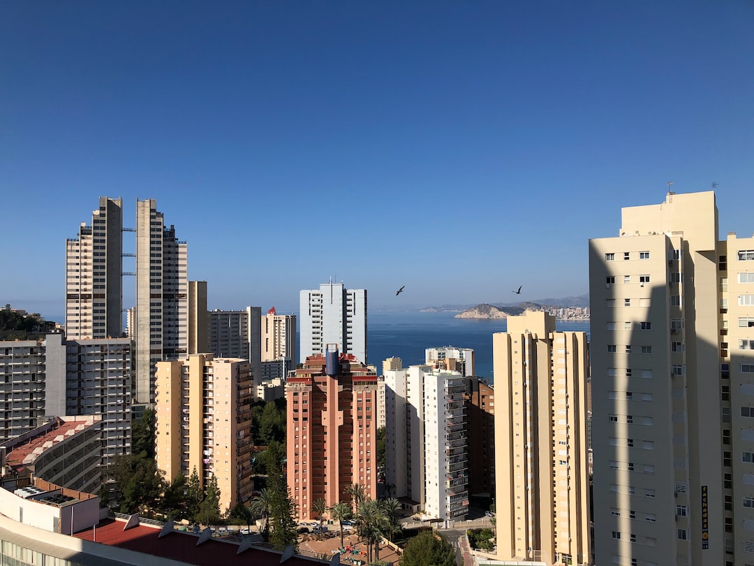 Partecipa ai migliori concorsi a premi per vincere auto e moto!