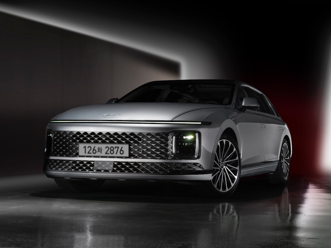 Guida SEO: Consigli per l’allestimento del veicolo da campeggio perfetto