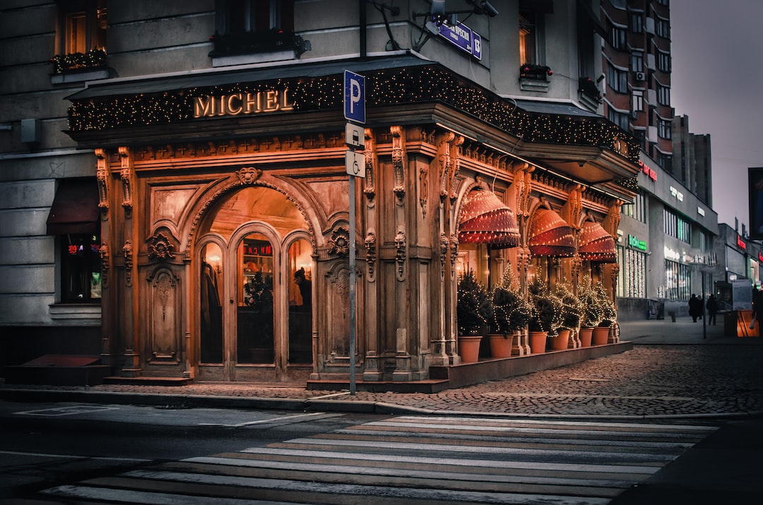 Scopri la migliore auto per il tuo viaggio on the road! – Guida alla scelta dell’auto perfetta per i tuoi avventure on the road.