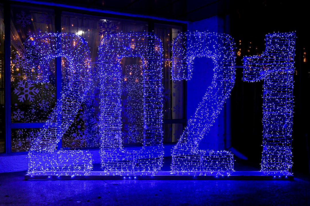 Le 5 auto sportive più veloci del 2021: scopri i modelli da sogno!