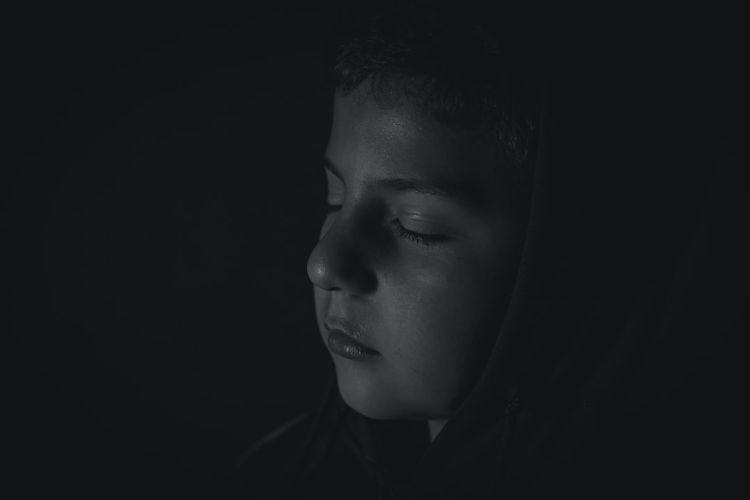 Esplora le migliori funzionalità con articoli in primo piano – titolo SEO per la parola chiave Featured