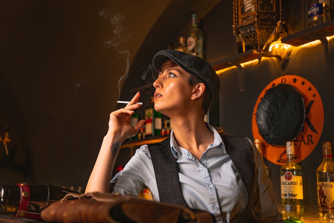 Le meraviglie dell’industria motociclistica italiana: scopri le moto Featured made in Italy!