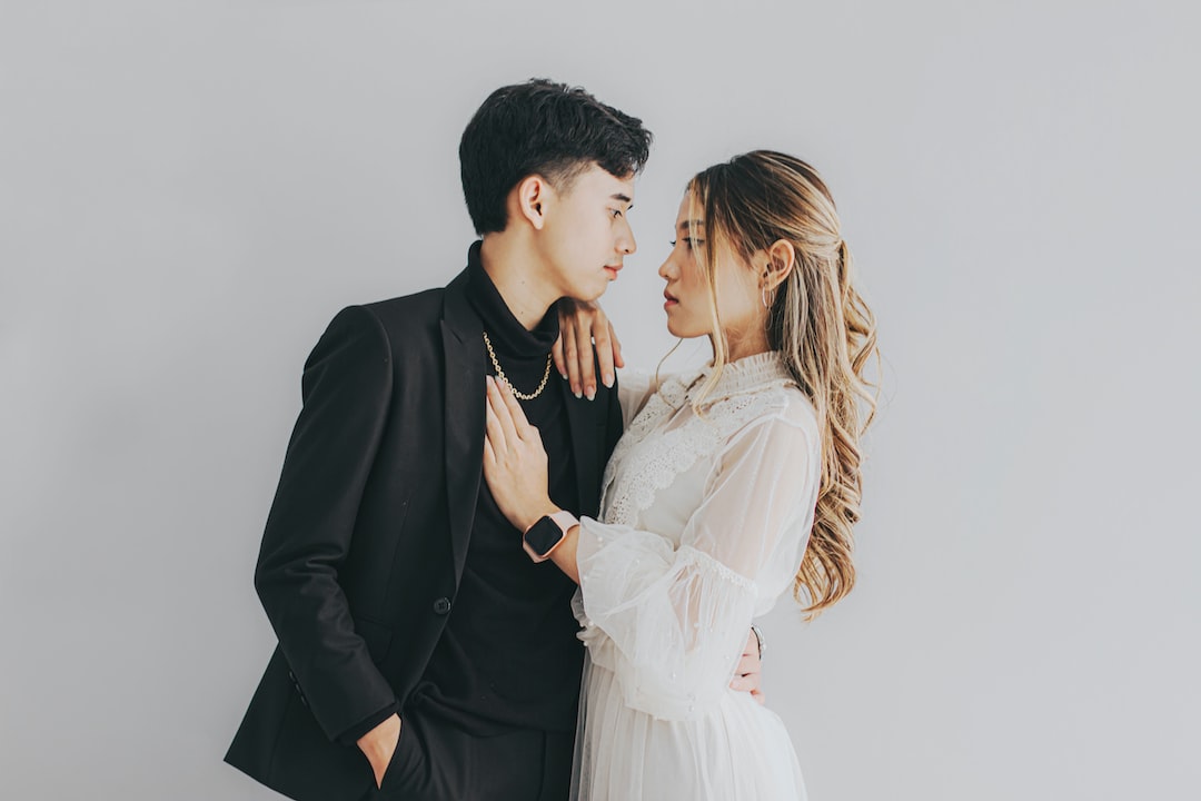 Moto featured: scopri le 10 moto più veloci del mondo del 2021