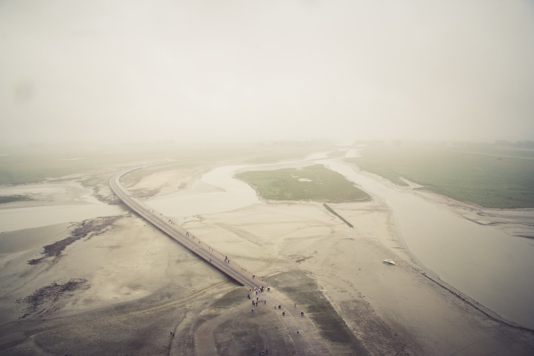 Guida all’acquisto auto: come scegliere quella giusta per te