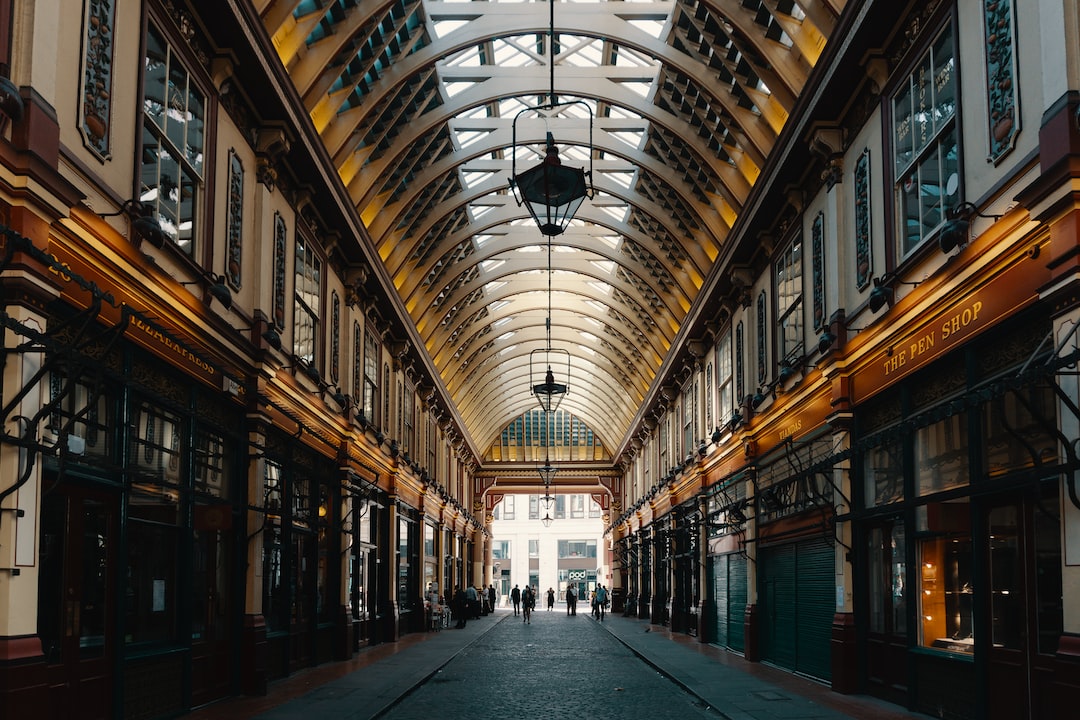 Le moto più sicure del 2022: scopri quali sono e come sceglierle