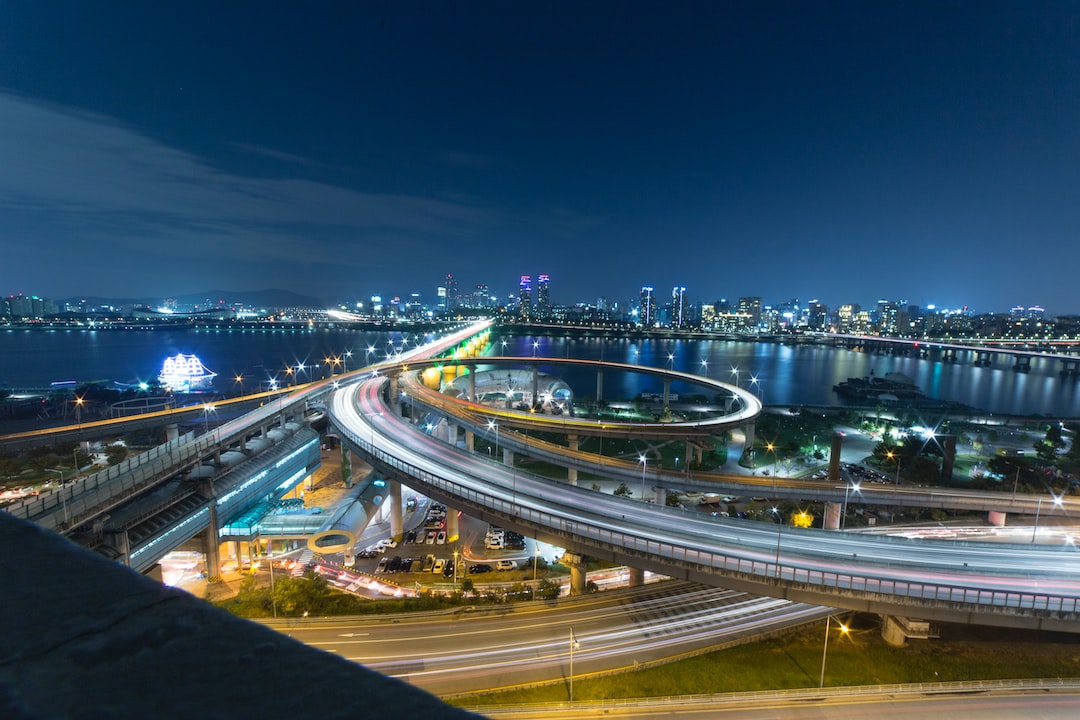 Le migliori moto da strada per viaggi lunghi: Scopri le opzioni più performanti e affidabili