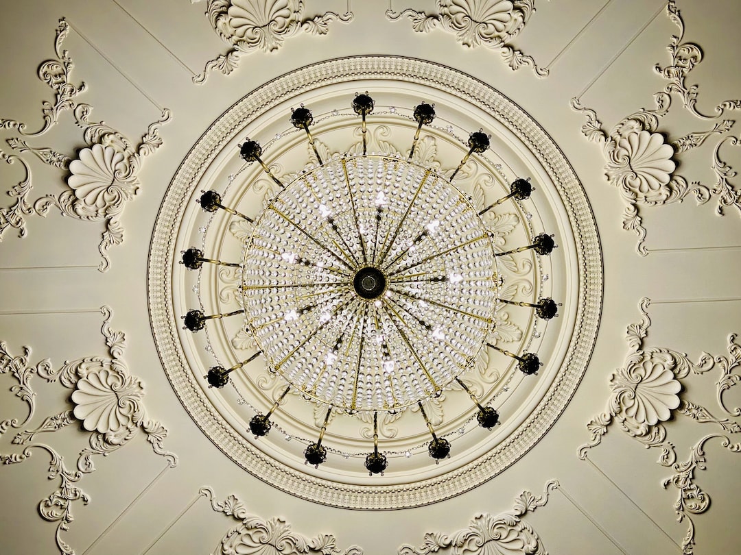 Come scegliere la migliore copertura assicurativa per la tua moto: 21 consigli utili