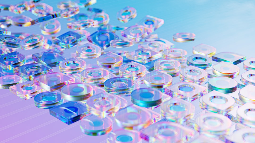 I modelli di auto con consumi bassi: scopri i migliori del 2023