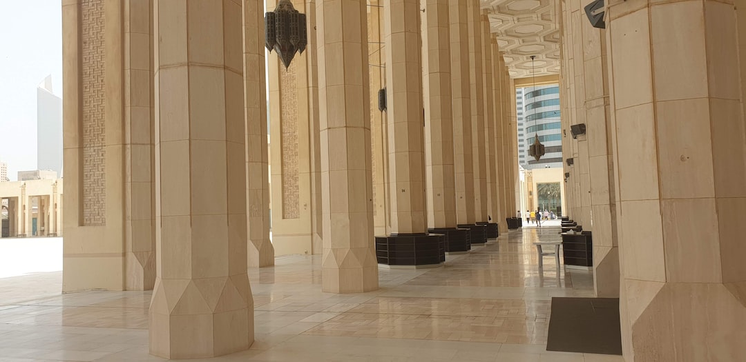 Evitare problemi di surriscaldamento del motore: strategie e consigli per una buona manutenzione