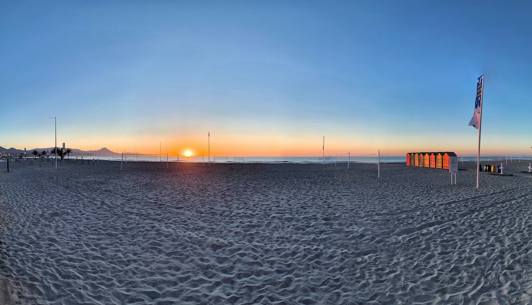 Le moto di lusso: scopri le 27 moto più costose al mondo