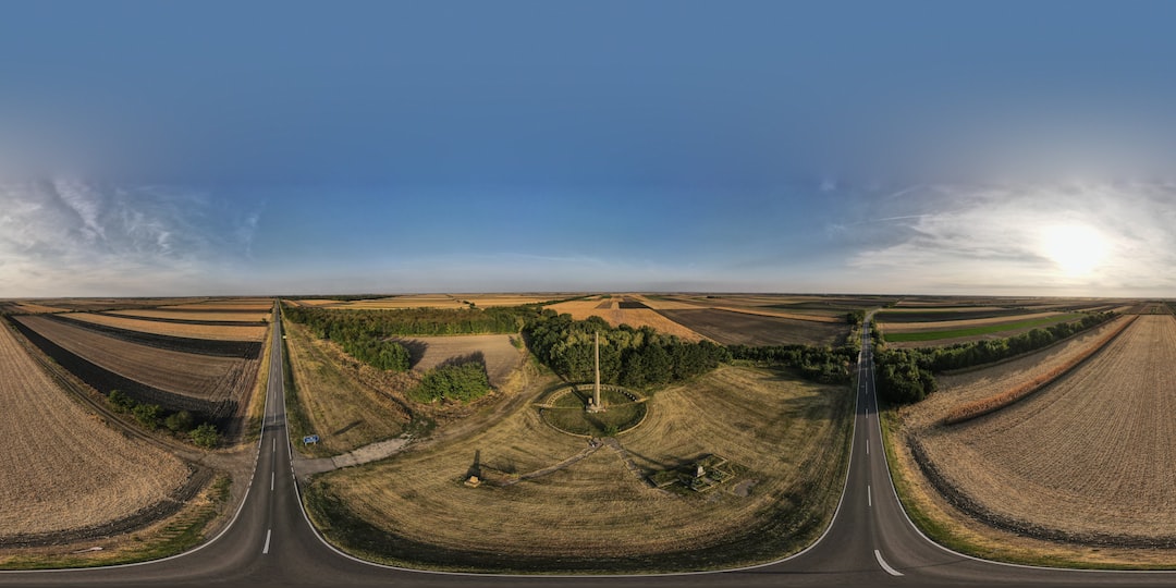 Le auto e moto più vendute attualmente: ecco la classifica