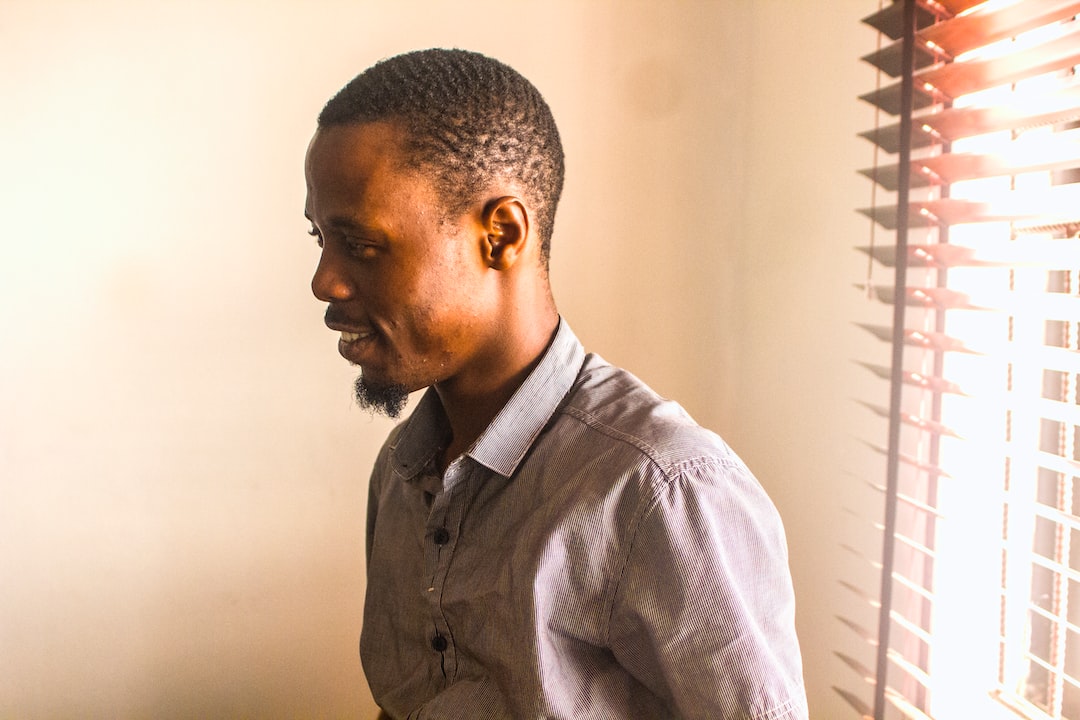 Risparmia carburante e dimezza i costi di gestione: ecco i migliori consigli