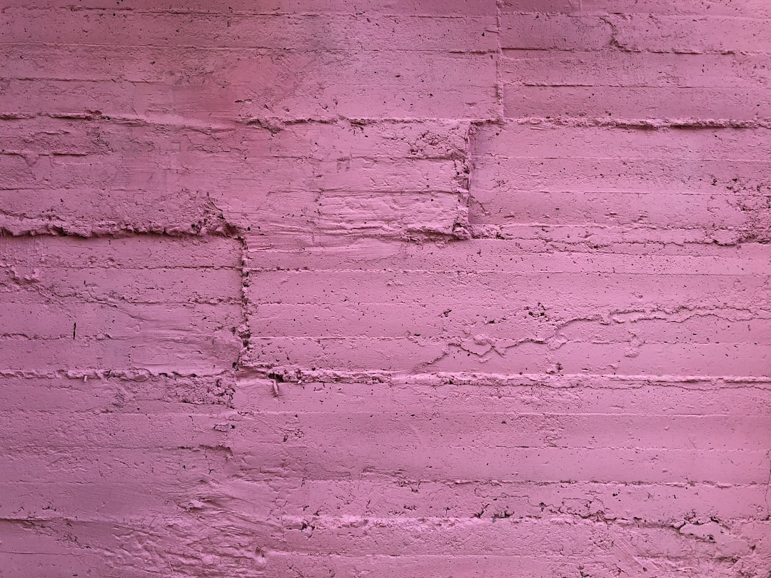 Interviste esclusive con esperti del settore automobilistico: scopri le ultime tendenze e consigli dagli specialisti