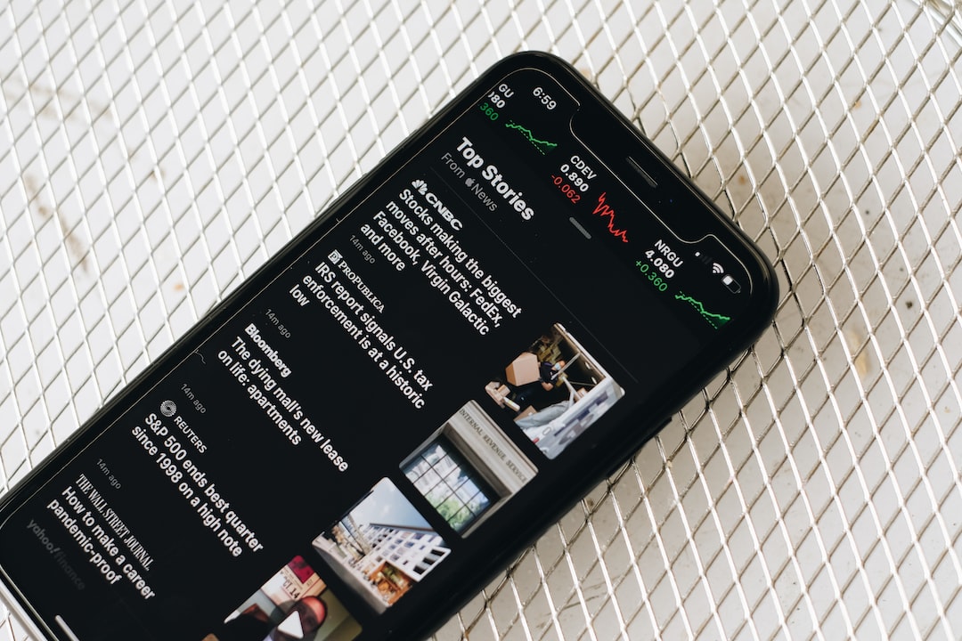 Notizie sulle ultime tecnologie per auto e moto: tutto ciò che devi sapere