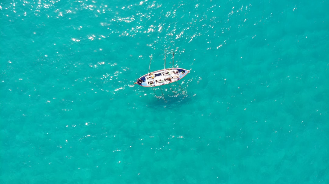 Guida all’importazione di auto e moto dall’estero: tutto ciò che devi sapere