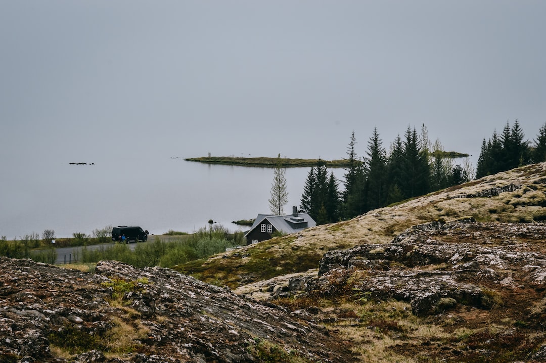 Le caratteristiche delle auto eco-friendly: un futuro sostenibile