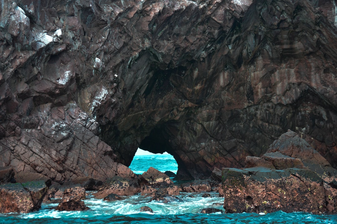Le auto sportive più desiderate da collezionisti: scopri le loro caratteristiche uniche