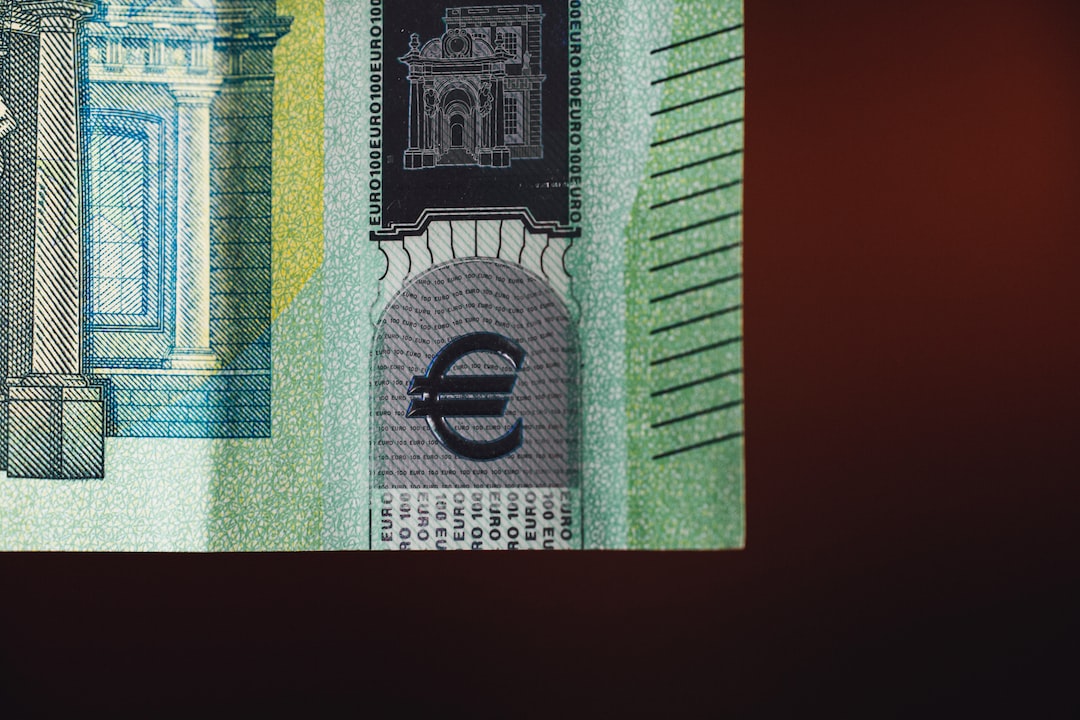 Le migliori moto per principianti: scopri le caratteristiche ideali delle moto da provare