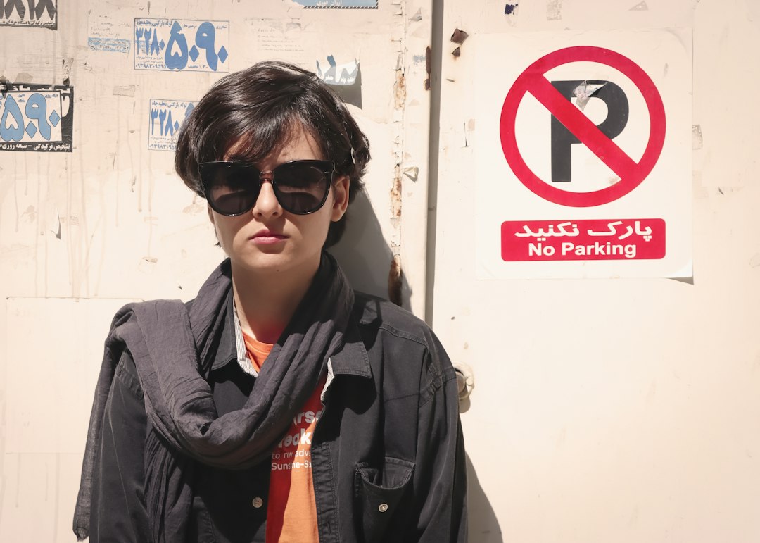 Il meglio in fatto di accessori per auto e moto: scopri i nostri prodotti top