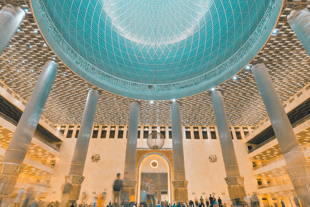 Le migliori moto da enduro per escursioni: scopri le nostre scelte Featured