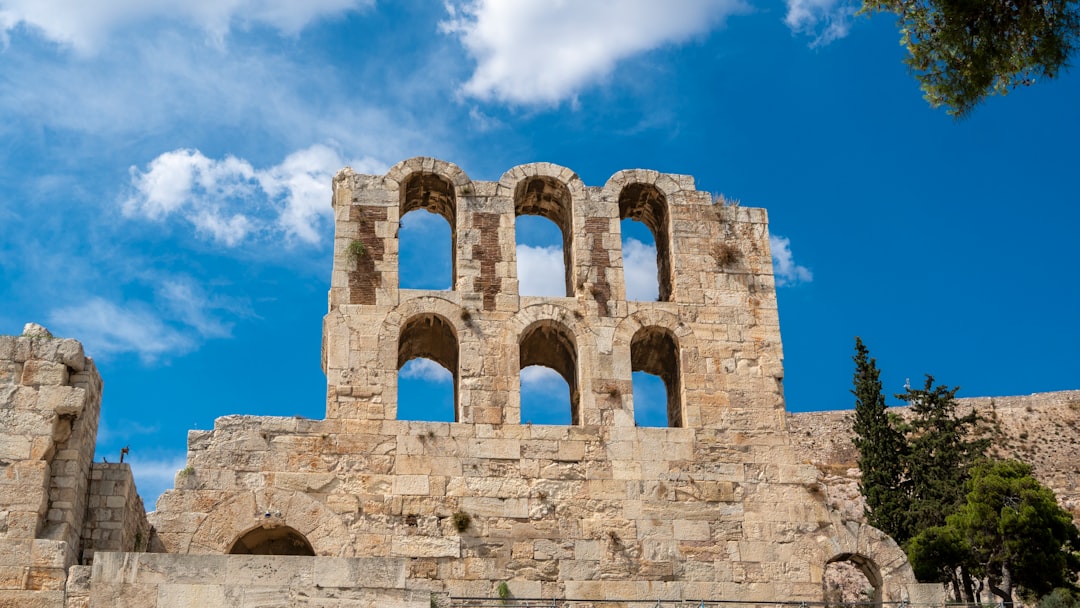 Esclusive interviste a esperti del settore: scopri le ultime tendenze e approfondimenti