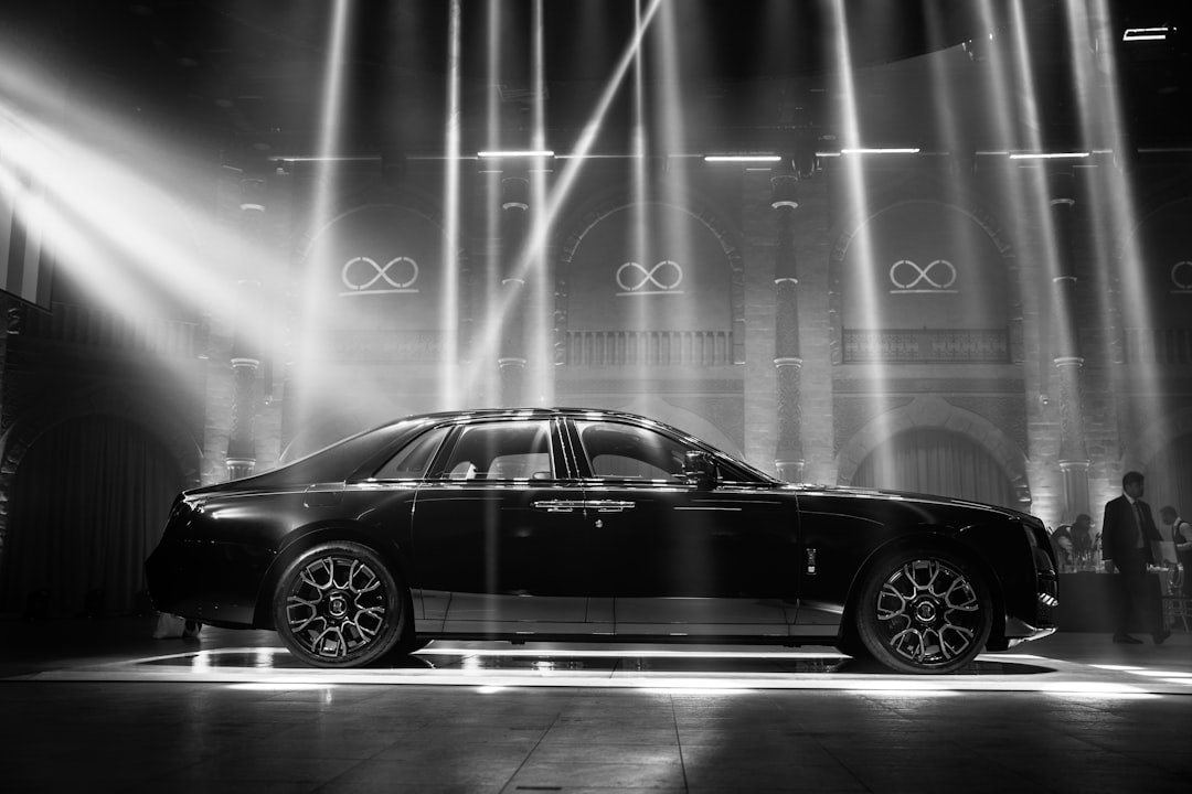 Le auto storiche più ricercate: scopri le nostre Featured