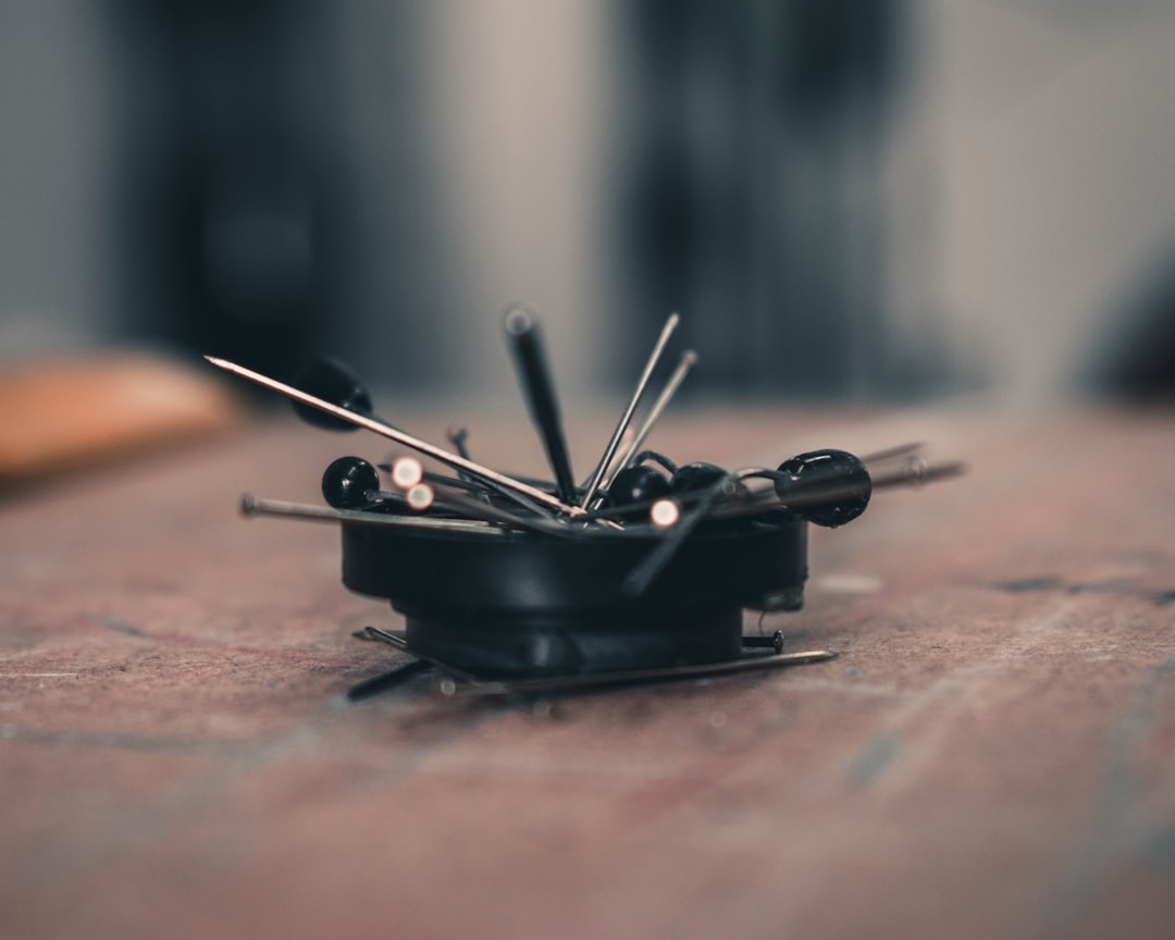 Manutenzione dell’auto: consigli per mantenere la batteria sempre carica