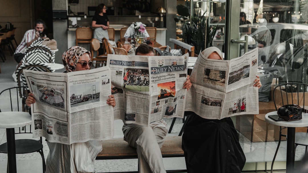 Novità e tendenze: Le nuove normative europee sulle emissioni dei veicoli – tutto quello che c’è da sapere
