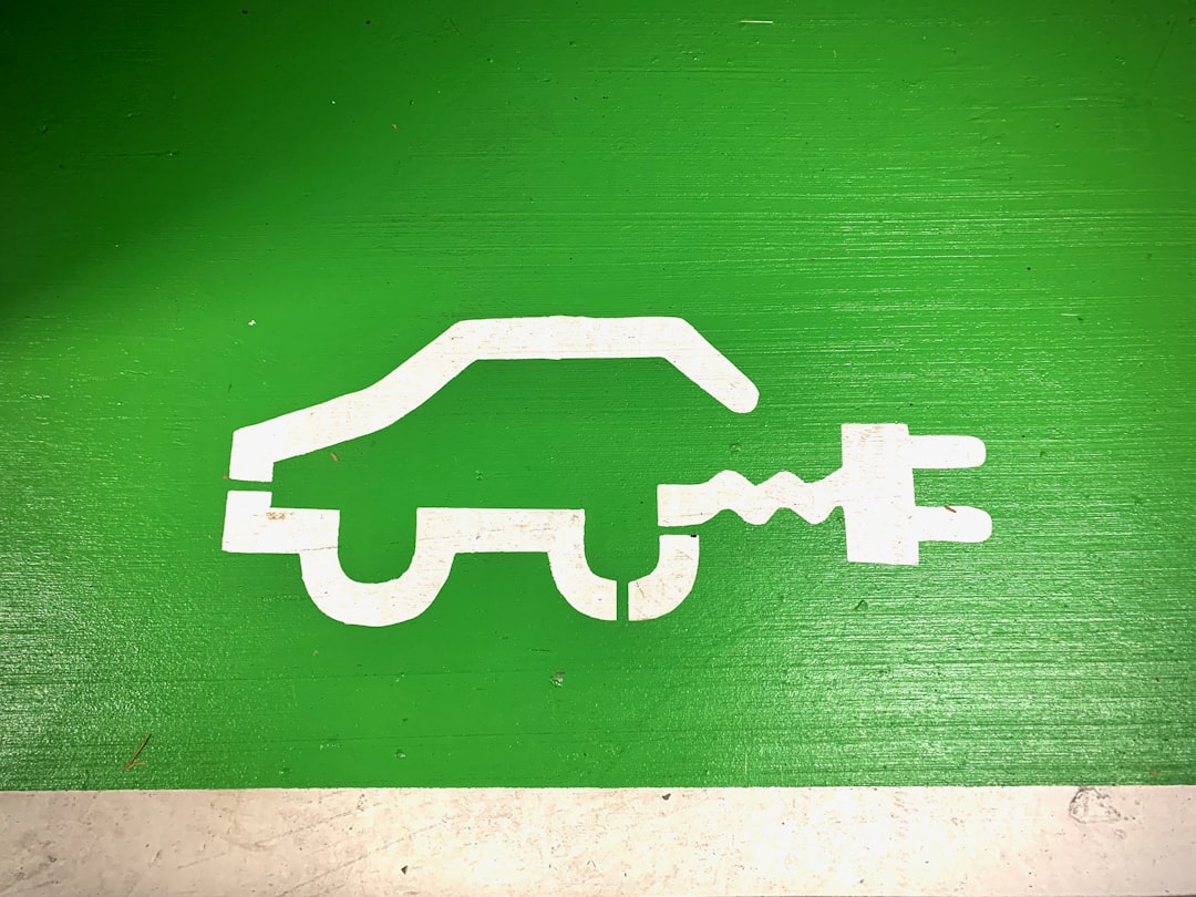 Guida pratica: come effettuare il cambio dell’olio della tua auto in pochi semplici passaggi