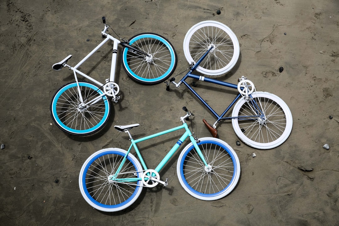 Guida completa: Come trovare la moto perfetta per te
