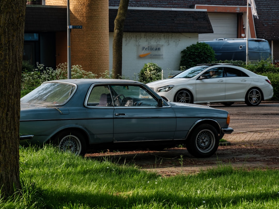 Confronto auto familiari 2021: Guida all’acquisto delle migliori vetture per famiglie