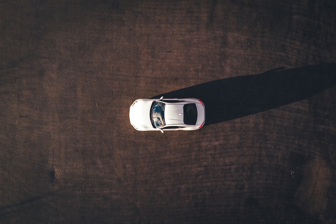 Guida completa all’acquisto di un’auto in leasing: consigli utili e suggerimenti