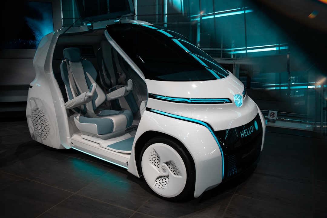 Top 10 auto ibride del 2021: le più performanti e convenienti