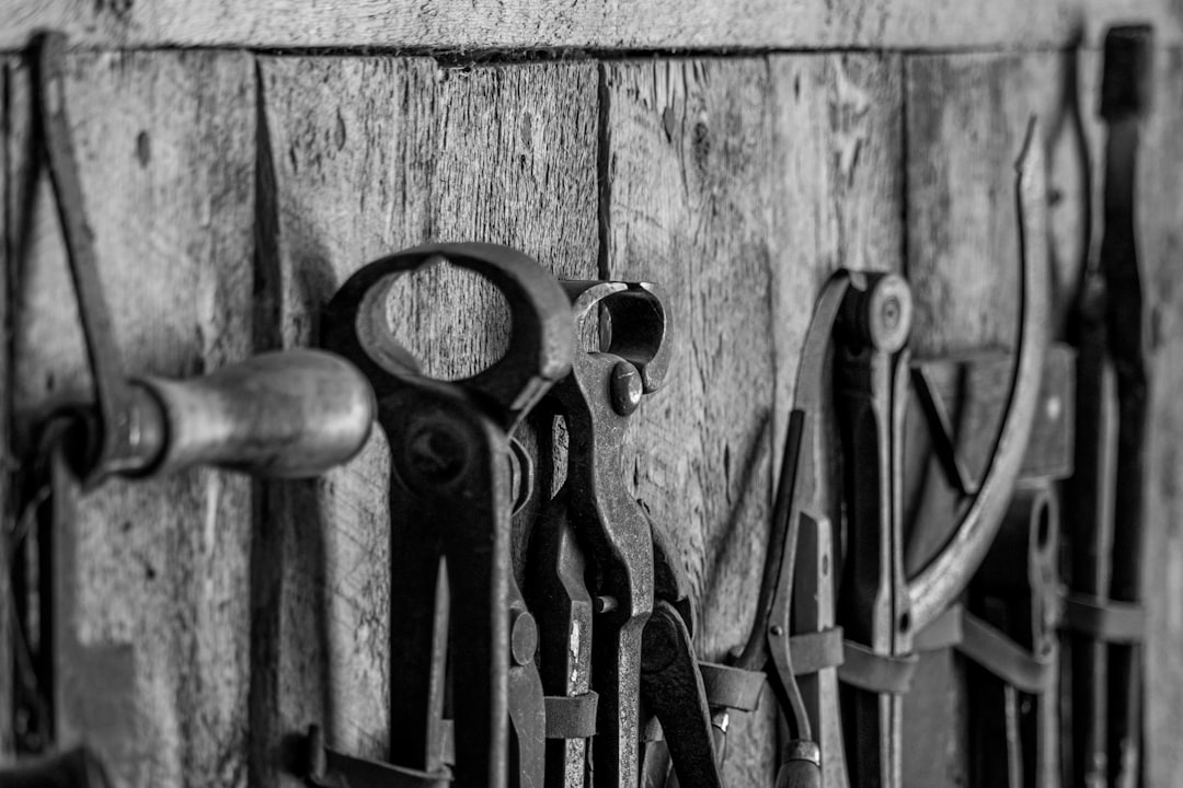 Come effettuare la manutenzione e cambiare l’olio al motore della tua auto o moto: consigli utili