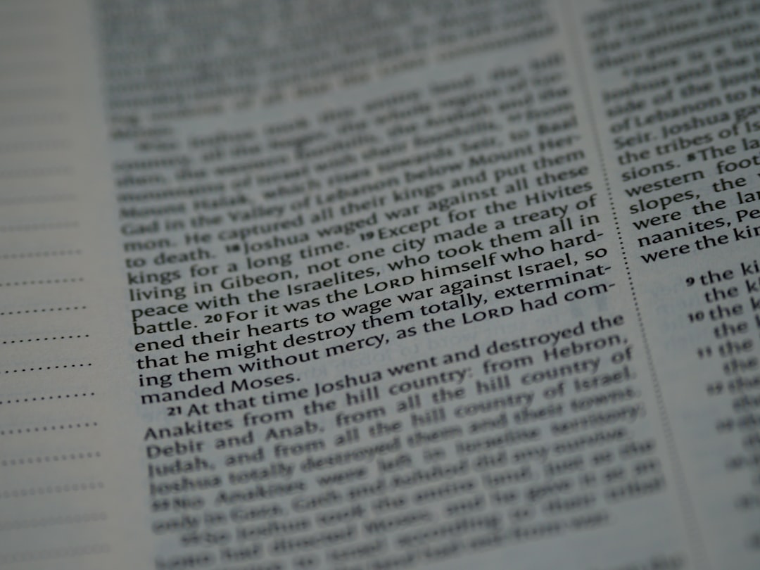 Recensioni e confronti: Trova i migliori pneumatici per auto e moto