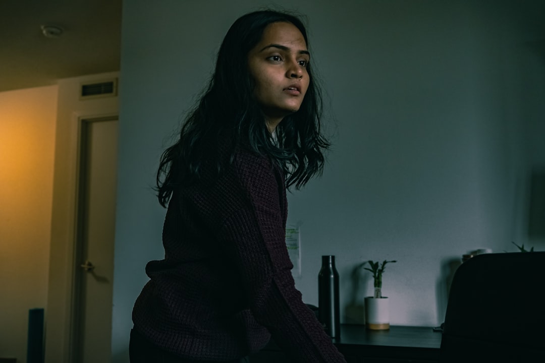 Recensioni e confronti: I migliori caschi e abbigliamento per moto del 2021