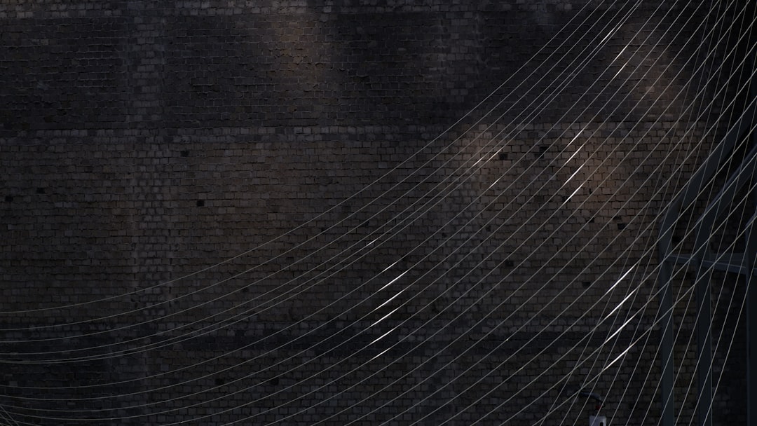 Recensione e confronto del servizio di assistenza stradale: tutto quello che devi sapere sull’azienda famosa