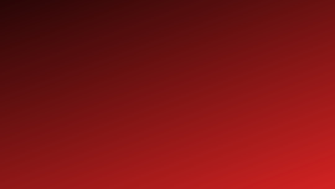 Novità e tendenze sulle auto e moto autonome: scopri i vantaggi e gli svantaggi